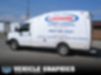 49-SASigns-VehicleWraps