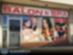 9- S.A. Signs - LED Boxes, Channel Letters, Awnings -240308
