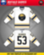 BUF_2020Third_PMTemplate