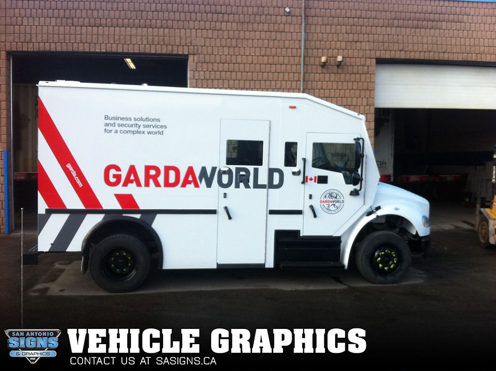 73-SASigns-VehicleWraps