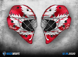 MapleLeaf_MW_B_Concept