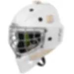Warrior R/F2 Goalie Mask - JR, SR