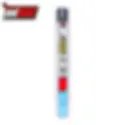 Thumbnail: Padskinz Roll - Custom Colours for Your Goalie Pads