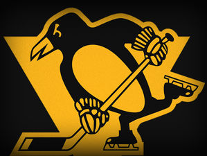 LEAKED: Pittsburgh Penguins 2019 Stadium Series Jersey Revealed