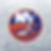 New York Islanders