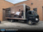 22- S.A. Signs & Wraps - Vinyl Wrap Design- Trucks, Vehicles- 240303