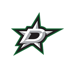 13- Puck Marks - NHL Team Logos (PNG).pn