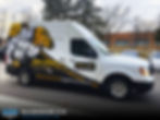 S.A. Signs & Wraps - Vinyl Wrap Design- Trucks, Vehicles- 240303