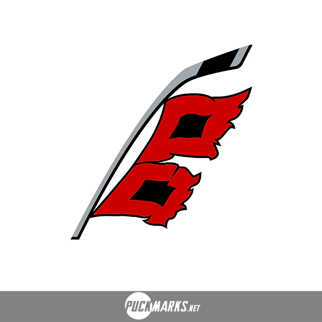 canes