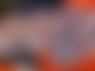 Oilers Bring Back Royal Blue For New 2018-19 Third Jersey