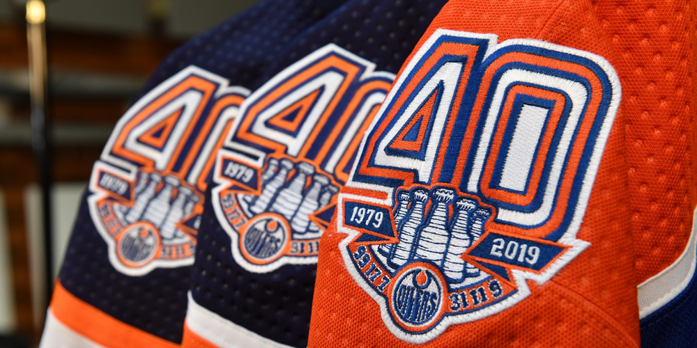 oilers third jersey 2019