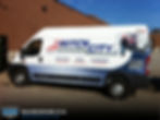 86- S.A. Signs & Wraps - Vinyl Wrap Design- Trucks, Vehicles- 240303