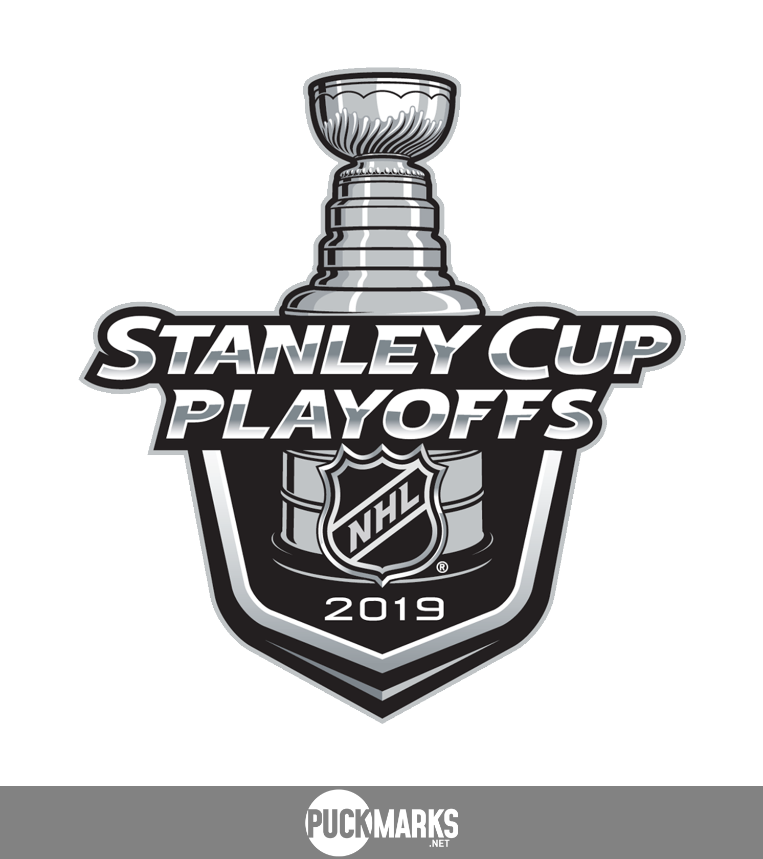 download nhl 19 20 download nhl 19 20