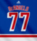 NYR77