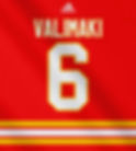 CGY6