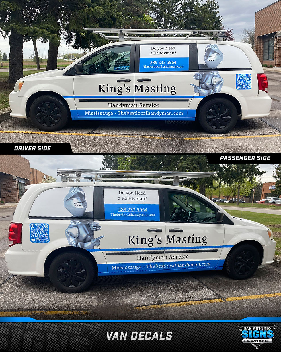 Kings-Masting1-SASIGNS Social Post - Instagram