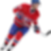 Andrei Markov PNG