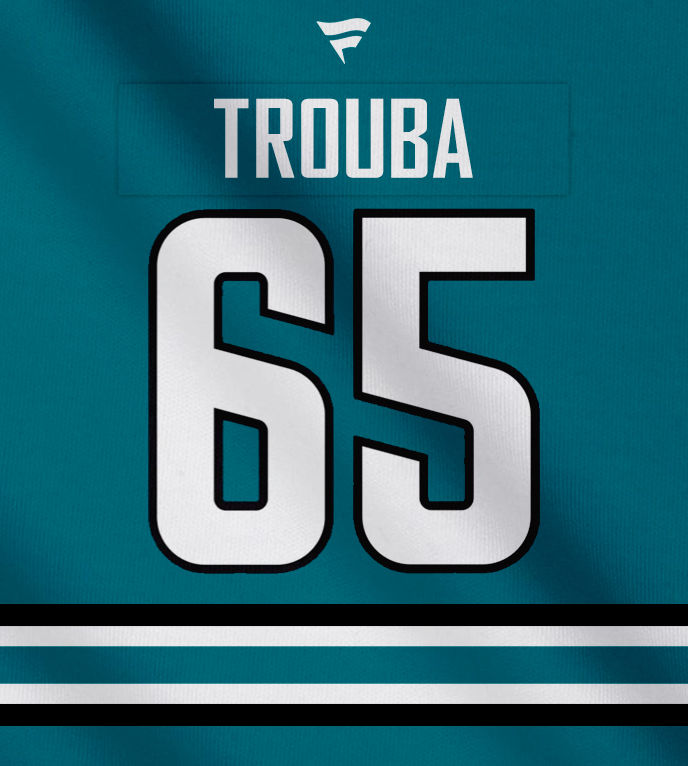 SJ 65