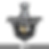 Penguins 2019 NHL Playoffs Logo