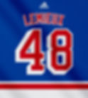 NYR48