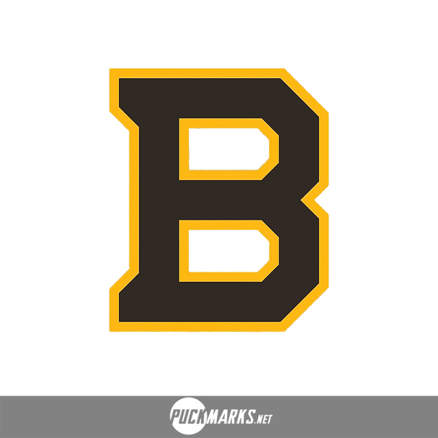 bos