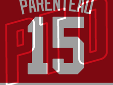 Updated List of 2017 NHL Professional Tryouts (PTOs)