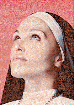 Capture d’écran 2019-08-14 à 12.10.47