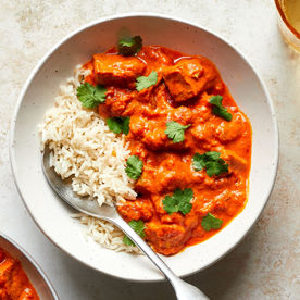 vegan-tofu-tikka-masala-recipe-3378484-hero-01-d676687a7b0a4640a55be669cba73095.jpg