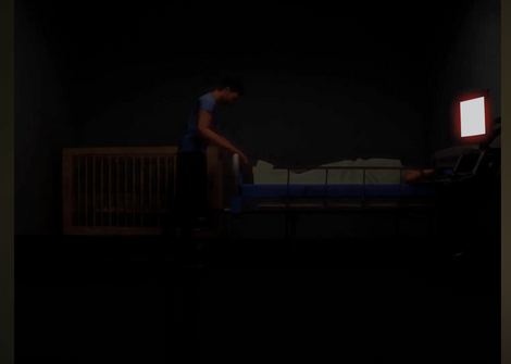 Screenshot 2025-11-11 221839