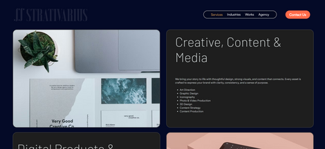 Screenshot 2026-02-10 193254