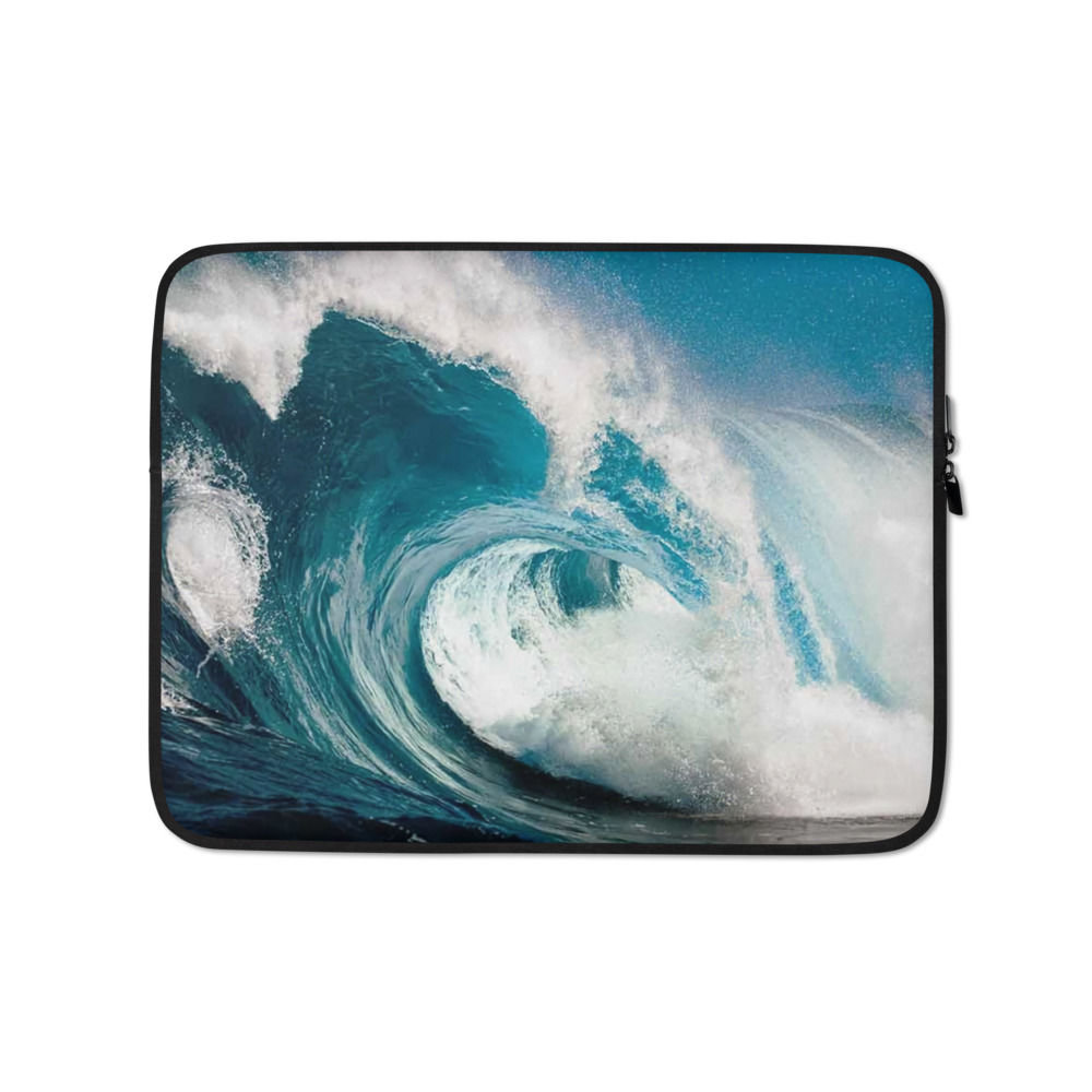 Printiful - Laptop Sleeve