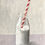 Thumbnail: Milkshake 1
