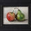Thumbnail: Apple and Pear 2
