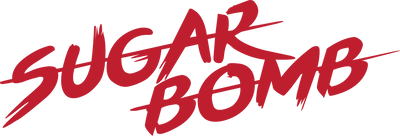 b73996ee09ef01f6d7bf.png