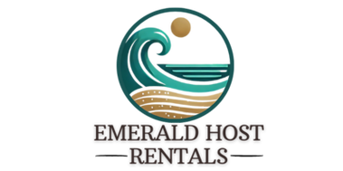 EHR Logo.png