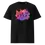 Miniature : FAP Boom Color  - T-shirt unisexe coton biologique