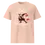Miniature : FAP Ho Ho Ho - White - T-shirt unisexe coton biologique