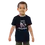 Miniature : FAP Ho Ho Ho - White - T-shirt Enfant unisexe coton biologique