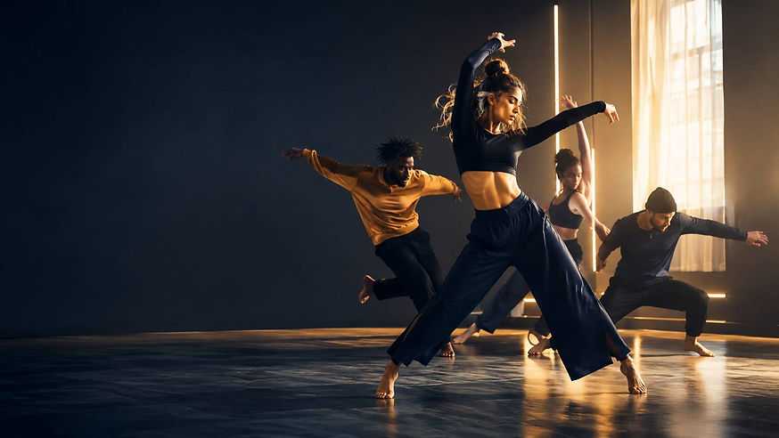 Fusion Art Tournai.jpg