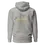 Miniature : FAP - Gold - Sweat à capuche unisexe coton