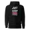 Miniature : FAP Keep Moving - Sweat à capuche unisexe coton
