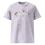 Miniature : FAP - Gold - T-shirt unisexe coton biologique