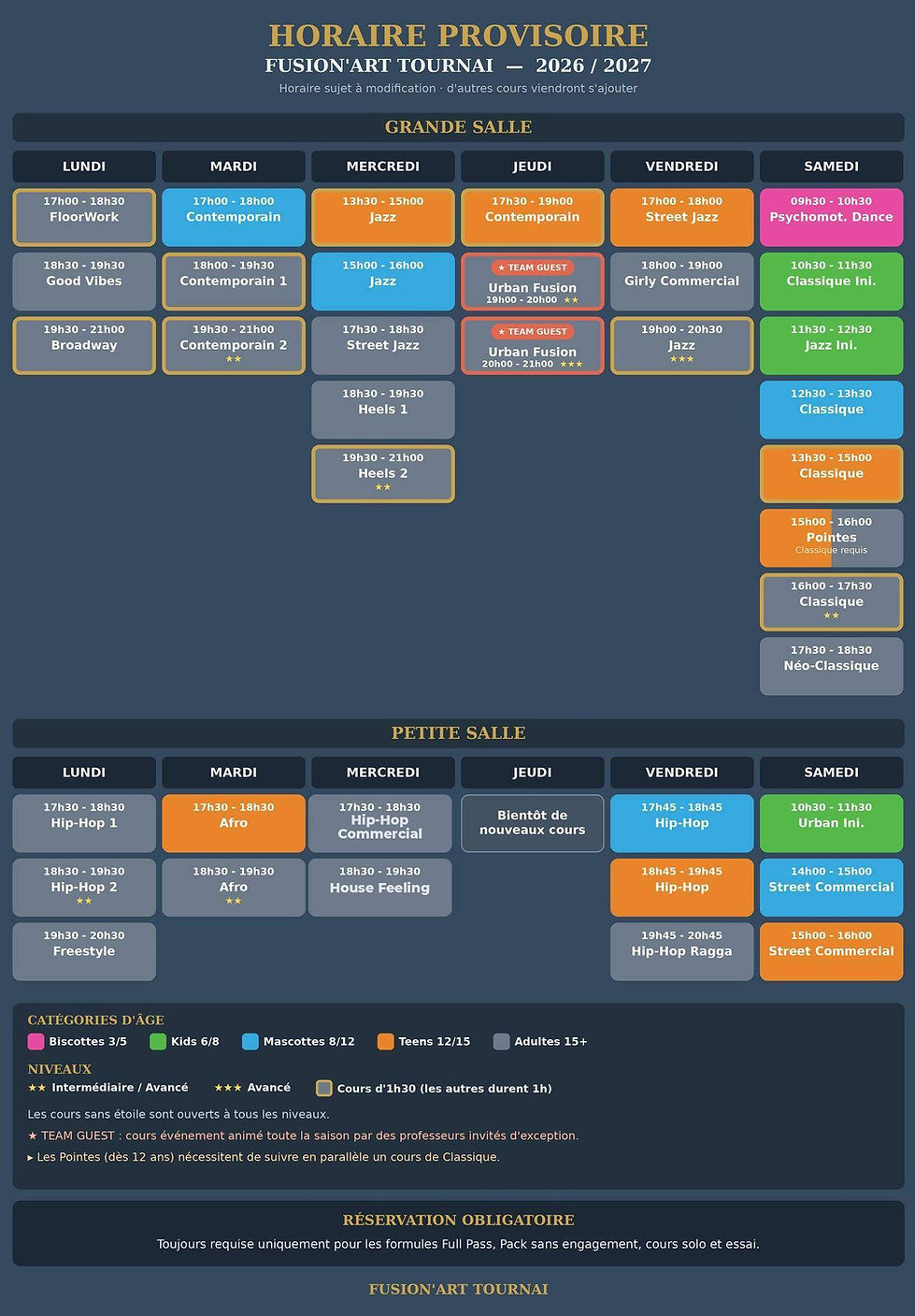 FAT_Horaire_Provisoire_v2 (1).jpg