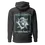 Miniature : Urban Kong - White - Sweat à capuche unisexe coton