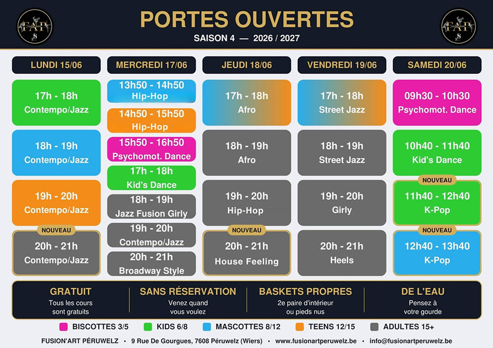 Horaire P.O. Saison 4 2026-2027.jpg