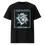 Miniature : Urban Kong - White - T-shirt unisexe coton biologique