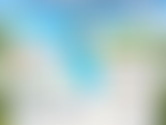 5 Best Flat Fee MLS Companies in Florida (2026 Updated Rankings + Pricing)