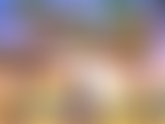 The Top 5 Flat Fee Listing Companies in Florida (2025)