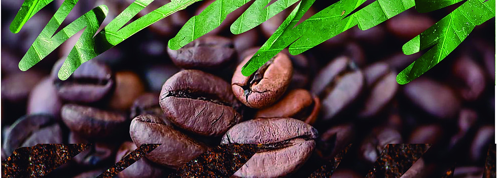 Coffe Art 1 Small_edited.jpg