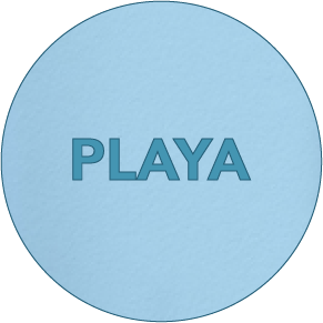 POLIMERO PLAYA_2x-8.png